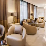 Dei Fiori Restaurant - Meeting&spa Hotel