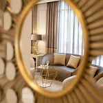 Dei Fiori Restaurant - Meeting&spa Alassio