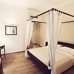 Dei Fiori Restaurant - Meeting&spa Hotel 3*