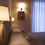 Hotel Dei Fiori Restaurant - Meeting&spa 3*
