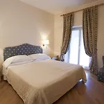 Hotel Dei Fiori Restaurant - Meeting&spa 3*