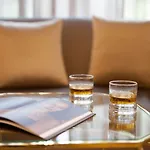 Hotel Dei Fiori Restaurant - Meeting&spa