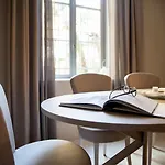Dei Fiori Restaurant - Meeting&spa Hotel