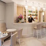Hotel Dei Fiori Restaurant - Meeting&spa Alassio