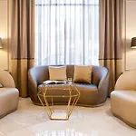 Dei Fiori Restaurant - Meeting&spa Alassio