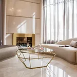 Dei Fiori Restaurant - Meeting&spa Alassio