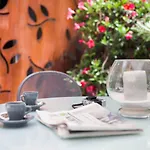 Dei Fiori Restaurant - Meeting & Hotel 3*