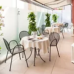 Dei Fiori Restaurant - Meeting & Alassio