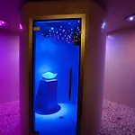 Dei Fiori Restaurant - Meeting&spa Hotel 3*