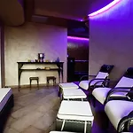Dei Fiori Restaurant - Meeting&spa Hotel