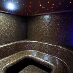 Dei Fiori Restaurant - Meeting&spa Hotel 3*