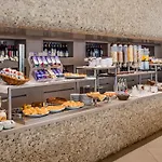 Dei Fiori Restaurant - Meeting&spa Hotel