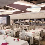 Dei Fiori Restaurant - Meeting&spa Alassio