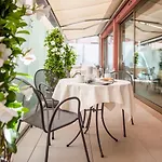 Dei Fiori Restaurant - Meeting&spa Hotel Alassio