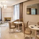 Dei Fiori Restaurant - Meeting&spa Alassio