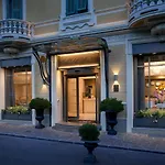 Hotel Dei Fiori Restaurant - Meeting&spa 3*