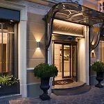 Dei Fiori Restaurant - Meeting&spa Alassio