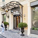 Dei Fiori Restaurant - Meeting&spa Hotel 3*