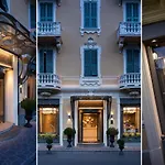 Dei Fiori Restaurant - Meeting&spa