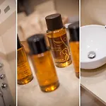Dei Fiori Restaurant - Meeting&spa 3*