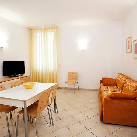 Dei Fiori Restaurant - Meeting & Hotel