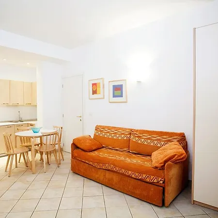 Dei Fiori Restaurant - Meeting & Alassio