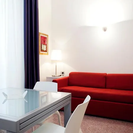 Dei Fiori Restaurant - Meeting & Alassio