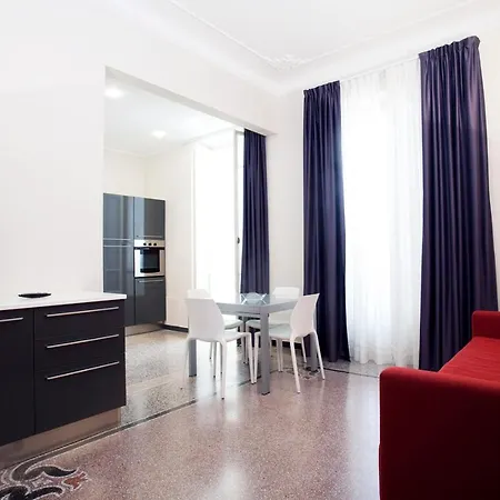 Dei Fiori Restaurant - Meeting & 3* Alassio