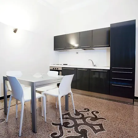 Hotel Dei Fiori Restaurant - Meeting & Alassio