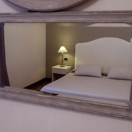 Hotel Dei Fiori Restaurant - Meeting & Alassio