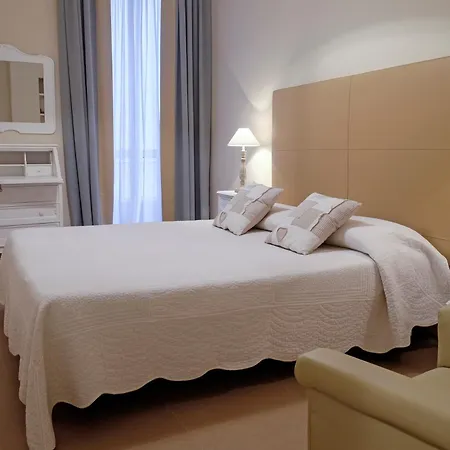 Dei Fiori Restaurant - Meeting & 3* Alassio