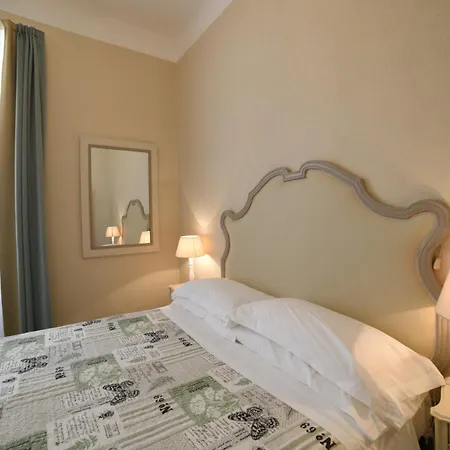 Dei Fiori Restaurant - Meeting & 3*