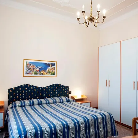 Hotel Dei Fiori Restaurant - Meeting & Alassio