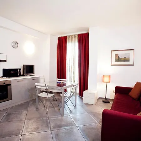 Dei Fiori Restaurant - Meeting & Hotel Alassio