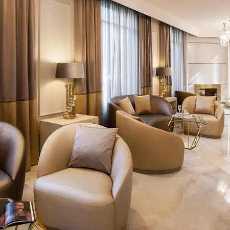 Dei Fiori Restaurant - Meeting & Hotel