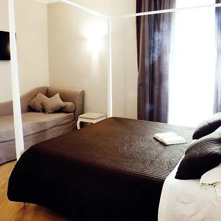 Hotel Dei Fiori Restaurant - Meeting & Alassio