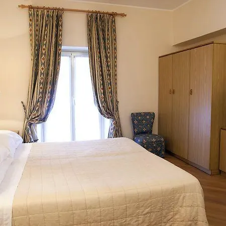 Dei Fiori Restaurant - Meeting & 3*