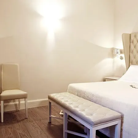 Hotel Dei Fiori Restaurant - Meeting & Alassio