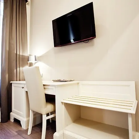 Dei Fiori Restaurant - Meeting & 3*