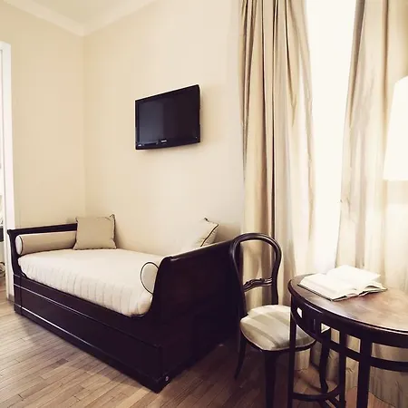 Dei Fiori Restaurant - Meeting & Hotel