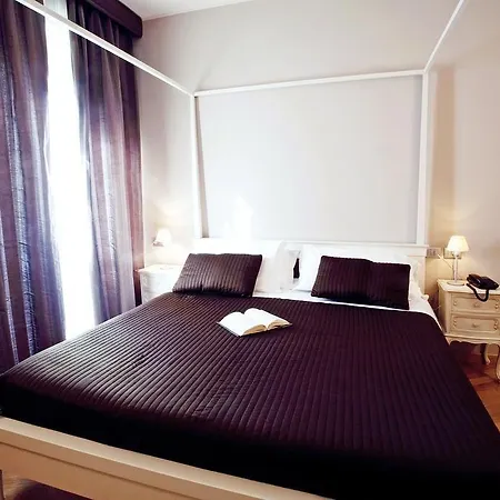 Hotel Dei Fiori Restaurant - Meeting & Alassio