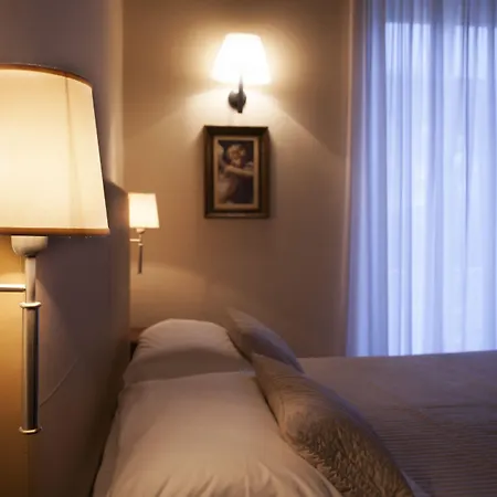 Hotel Dei Fiori Restaurant - Meeting & 3*