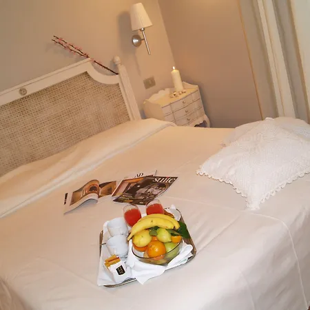 Dei Fiori Restaurant - Meeting & Alassio