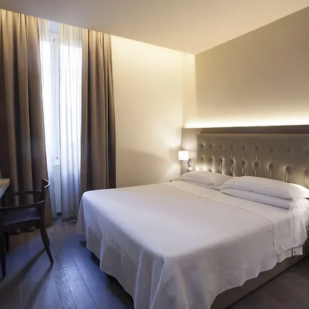 Dei Fiori Restaurant - Meeting & Hotel Alassio