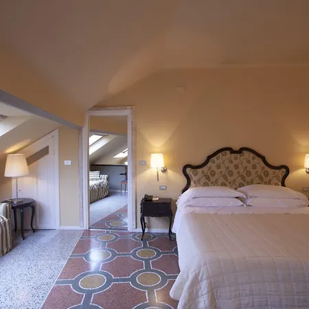 Dei Fiori Restaurant - Meeting & 3* Alassio