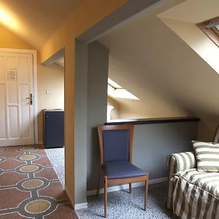 Dei Fiori Restaurant - Meeting & 3*