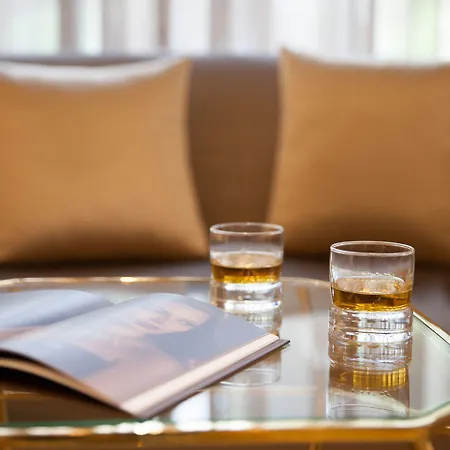 Hotel Dei Fiori Restaurant - Meeting &