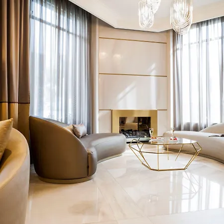 Hotel Dei Fiori Restaurant - Meeting & 3*