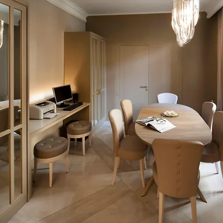 Dei Fiori Restaurant - Meeting &