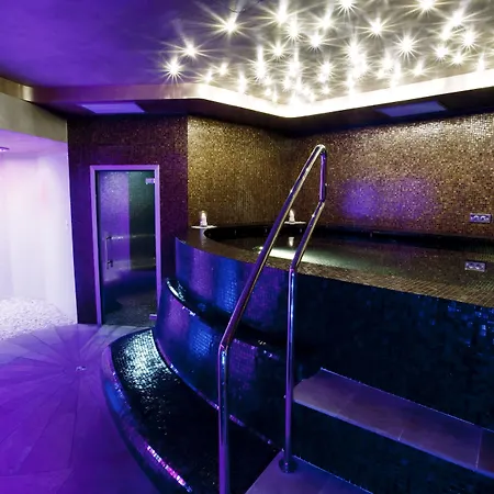 Dei Fiori Restaurant - Meeting &